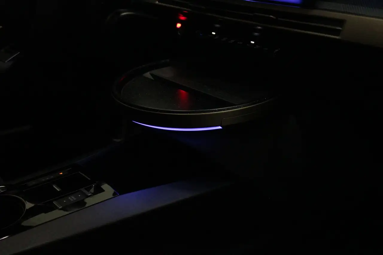 Lancia Ypsilon 2025 — фото 38