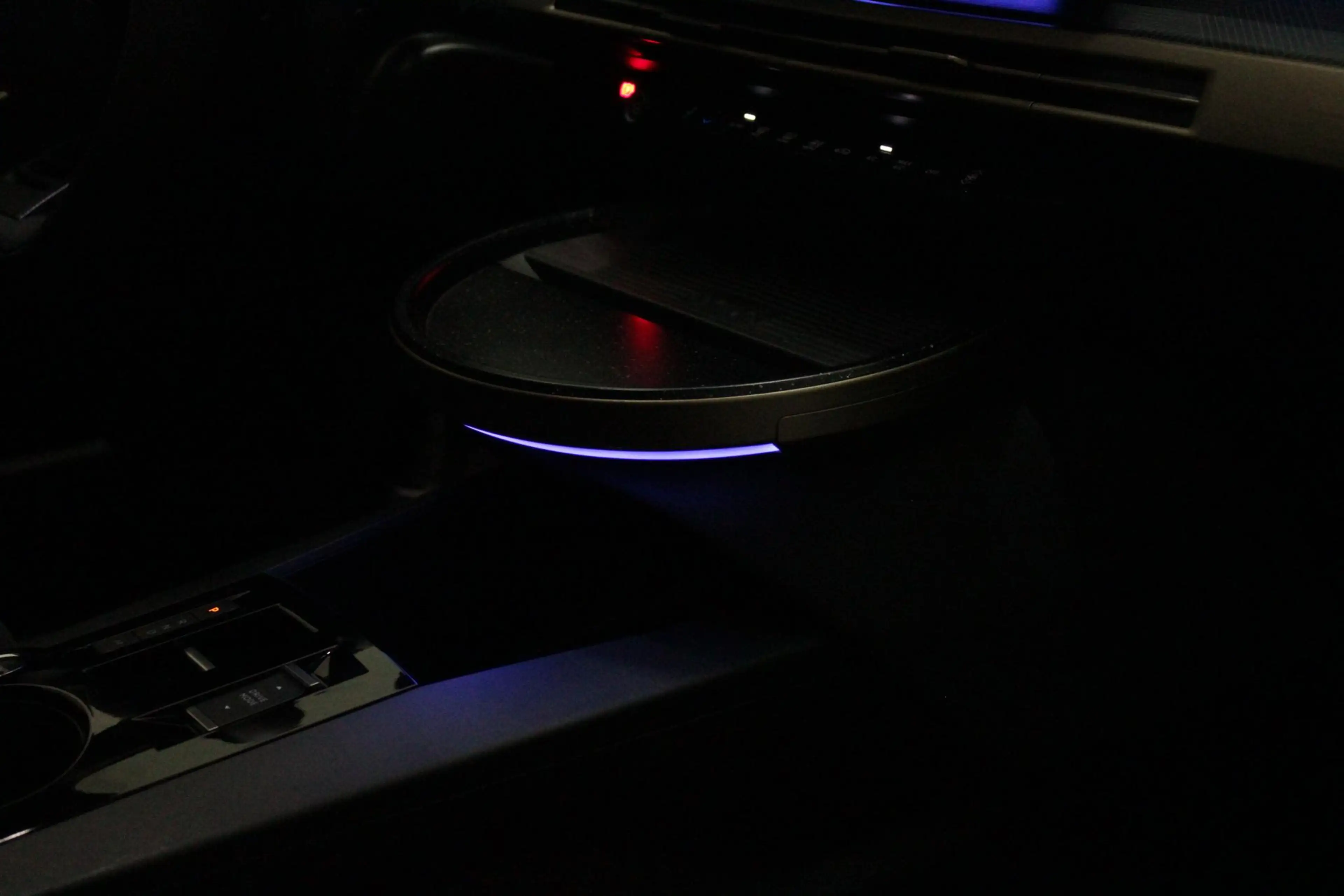 Lancia Ypsilon 1.2 Hybrid 110PK AUTOMAAT LX | CAMERA VOOR + ACHTE — photo 38