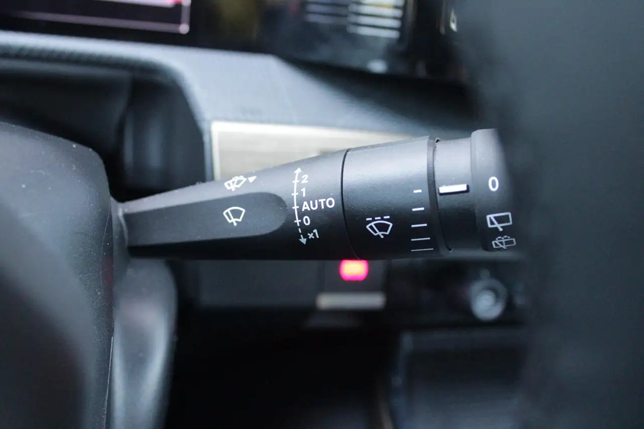 Lancia Ypsilon 2025 — фото 33