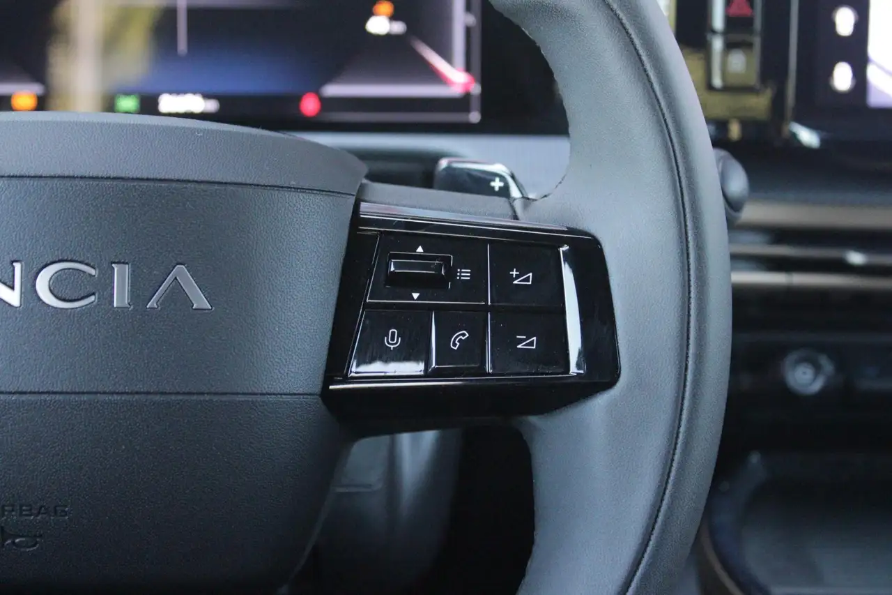 Lancia Ypsilon 2025 — фото 17