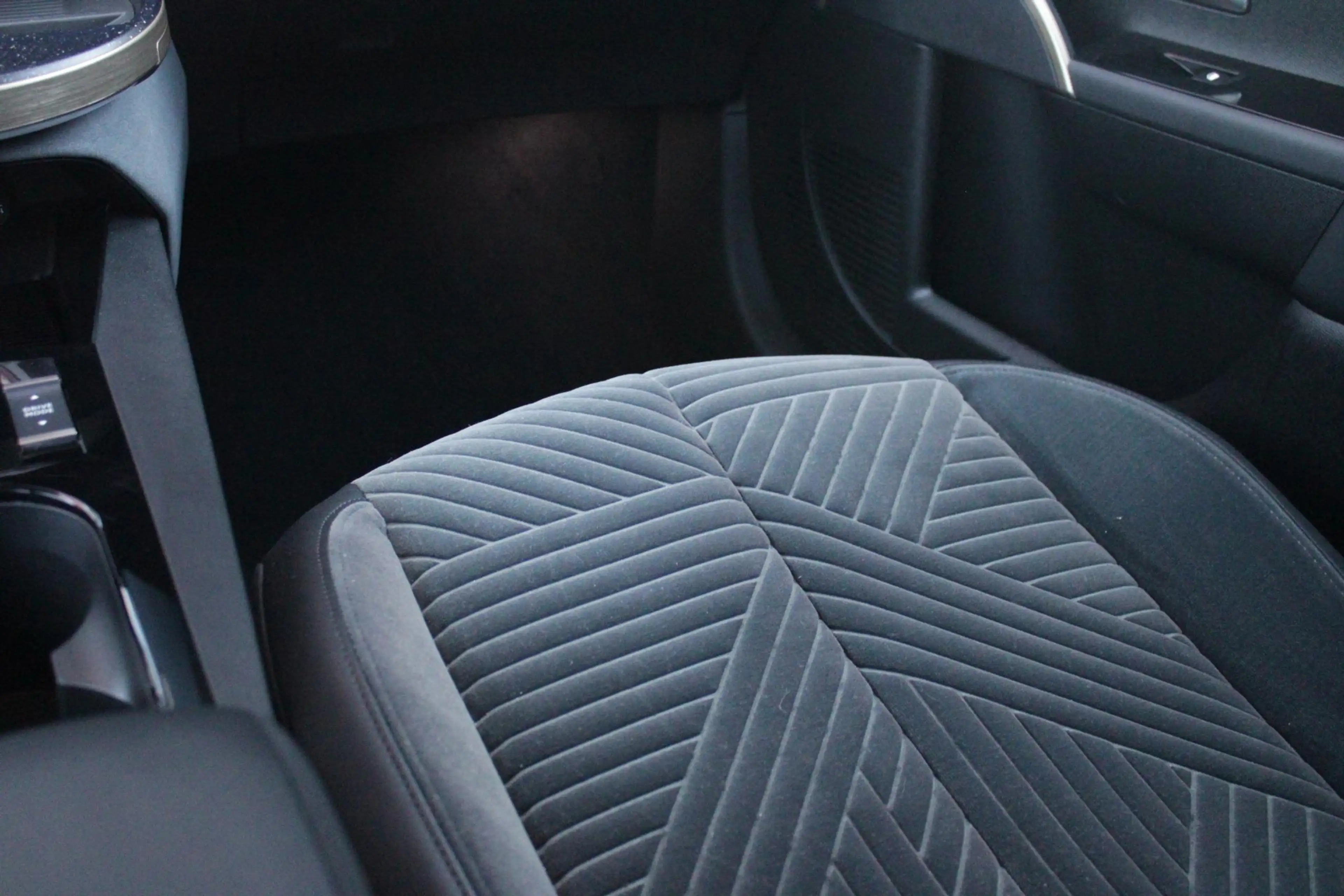 Lancia Ypsilon 1.2 Hybrid 110PK AUTOMAAT LX | CAMERA VOOR + ACHTE — photo 18