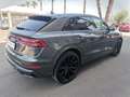 Audi Q8 50 TDI 286 CV quattro tiptronic Sport Grigio - thumbnail 5