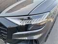 Audi Q8 50 TDI 286 CV quattro tiptronic Sport Grigio - thumbnail 9