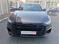 Audi Q8 50 TDI 286 CV quattro tiptronic Sport Grigio - thumbnail 8