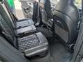 Audi Q8 50 TDI 286 CV quattro tiptronic Sport Grigio - thumbnail 14