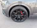 Audi Q8 50 TDI 286 CV quattro tiptronic Sport Grigio - thumbnail 10