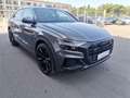 Audi Q8 50 TDI 286 CV quattro tiptronic Sport Grigio - thumbnail 7