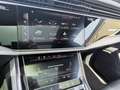 Audi Q8 50 TDI 286 CV quattro tiptronic Sport Grijs - thumbnail 22