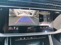 Audi Q8 50 TDI 286 CV quattro tiptronic Sport Grijs - thumbnail 21