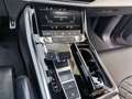 Audi Q8 50 TDI 286 CV quattro tiptronic Sport Grijs - thumbnail 16