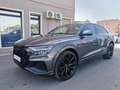 Audi Q8 50 TDI 286 CV quattro tiptronic Sport Grigio - thumbnail 1