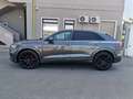 Audi Q8 50 TDI 286 CV quattro tiptronic Sport Grigio - thumbnail 2