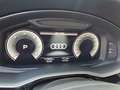 Audi Q8 50 TDI 286 CV quattro tiptronic Sport Grigio - thumbnail 12