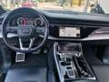 Audi Q8 50 TDI 286 CV quattro tiptronic Sport Grijs - thumbnail 18