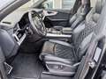 Audi Q8 50 TDI 286 CV quattro tiptronic Sport Grigio - thumbnail 11