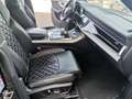 Audi Q8 50 TDI 286 CV quattro tiptronic Sport Grigio - thumbnail 15