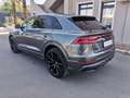 Audi Q8 50 TDI 286 CV quattro tiptronic Sport Grigio - thumbnail 3