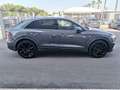 Audi Q8 50 TDI 286 CV quattro tiptronic Sport Grigio - thumbnail 6