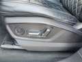 Audi Q8 50 TDI 286 CV quattro tiptronic Sport Grijs - thumbnail 19