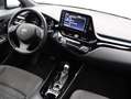 Toyota C-HR 1.8 Hybrid Business Plus Apple carplay | Premium a Grijs - thumbnail 29