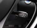 Toyota C-HR 1.8 Hybrid Business Plus Apple carplay | Premium a Grijs - thumbnail 24