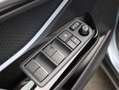 Toyota C-HR 1.8 Hybrid Business Plus Apple carplay | Premium a Grijs - thumbnail 26