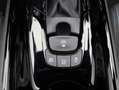 Toyota C-HR 1.8 Hybrid Business Plus Apple carplay | Premium a Grau - thumbnail 20
