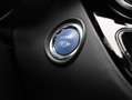 Toyota C-HR 1.8 Hybrid Business Plus Apple carplay | Premium a Grijs - thumbnail 21