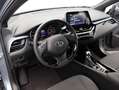 Toyota C-HR 1.8 Hybrid Business Plus Apple carplay | Premium a Grau - thumbnail 27