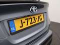 Toyota C-HR 1.8 Hybrid Business Plus Apple carplay | Premium a Grijs - thumbnail 36