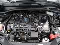 Toyota C-HR 1.8 Hybrid Business Plus Apple carplay | Premium a Grijs - thumbnail 32