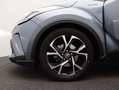 Toyota C-HR 1.8 Hybrid Business Plus Apple carplay | Premium a Grijs - thumbnail 15