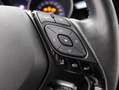 Toyota C-HR 1.8 Hybrid Business Plus Apple carplay | Premium a Grijs - thumbnail 23