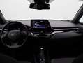 Toyota C-HR 1.8 Hybrid Business Plus Apple carplay | Premium a Grau - thumbnail 30