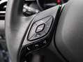 Toyota C-HR 1.8 Hybrid Business Plus Apple carplay | Premium a Grijs - thumbnail 22
