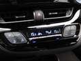Toyota C-HR 1.8 Hybrid Business Plus Apple carplay | Premium a Grijs - thumbnail 17