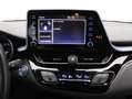 Toyota C-HR 1.8 Hybrid Business Plus Apple carplay | Premium a Grijs - thumbnail 9