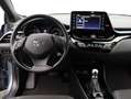Toyota C-HR 1.8 Hybrid Business Plus Apple carplay | Premium a Grau - thumbnail 7
