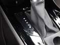 Toyota C-HR 1.8 Hybrid Business Plus Apple carplay | Premium a Grijs - thumbnail 18