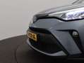 Toyota C-HR 1.8 Hybrid Business Plus Apple carplay | Premium a Grau - thumbnail 33