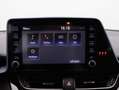 Toyota C-HR 1.8 Hybrid Business Plus Apple carplay | Premium a Grijs - thumbnail 16