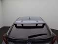 Toyota C-HR 1.8 Hybrid Business Plus Apple carplay | Premium a Grau - thumbnail 40