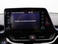 Toyota C-HR 1.8 Hybrid Business Plus Apple carplay | Premium a Grijs - thumbnail 19