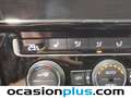 Volkswagen Golf 2.0TDI GTD 135kW Gris - thumbnail 8