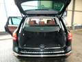 Volkswagen Touareg Touareg 3.0 V6 TDI SCR Blue Motion Terrain Tech Negru - thumbnail 10