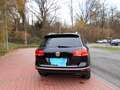 Volkswagen Touareg Touareg 3.0 V6 TDI SCR Blue Motion Terrain Tech Negru - thumbnail 4