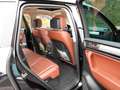 Volkswagen Touareg Touareg 3.0 V6 TDI SCR Blue Motion Terrain Tech Negru - thumbnail 5