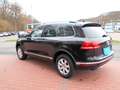 Volkswagen Touareg Touareg 3.0 V6 TDI SCR Blue Motion Terrain Tech Negru - thumbnail 2