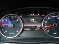 Volkswagen Touareg Touareg 3.0 V6 TDI SCR Blue Motion Terrain Tech Negru - thumbnail 8