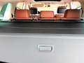 Volkswagen Touareg Touareg 3.0 V6 TDI SCR Blue Motion Terrain Tech Negru - thumbnail 11